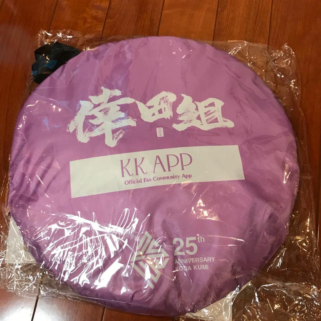 kkapp テント＋マグネット