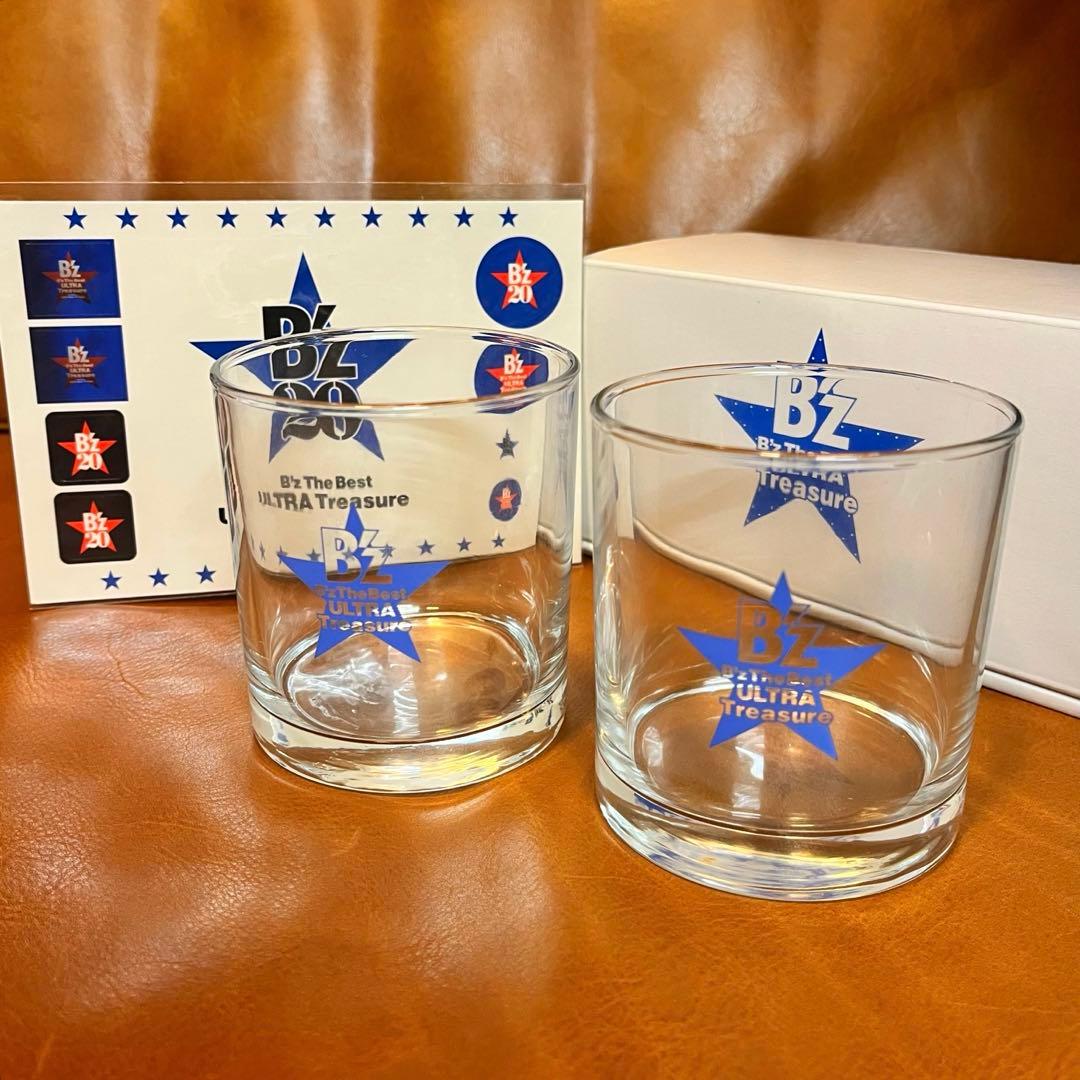 yuuta.tatumi様 リクエスト 6点 まとめ商品