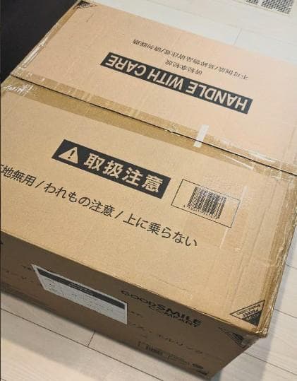 鋼の錬金術師 エドワード・エルリック＆アルフォンス・エルリック フィギュア