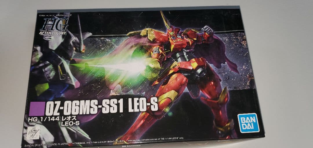 ガンプラ　まとめ売り①