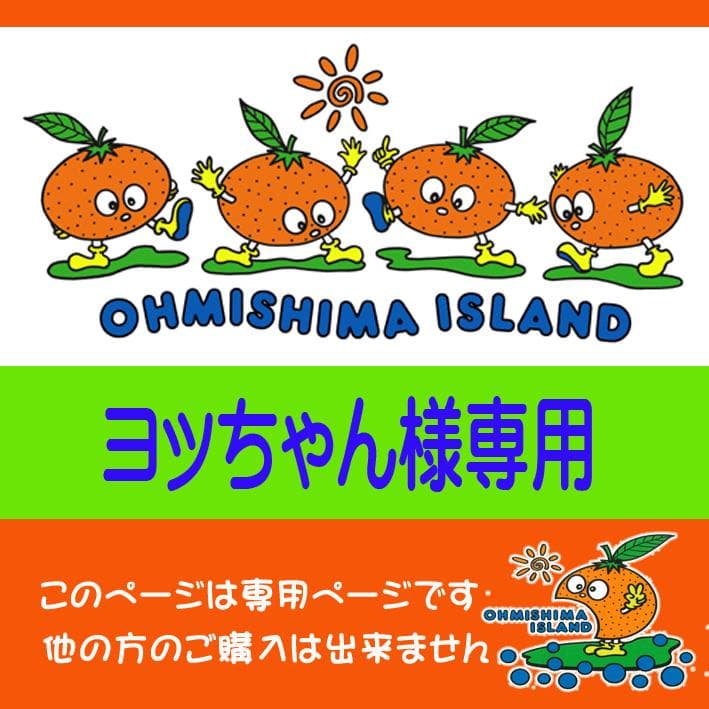 【ヨッちゃん】500ｍｌみかんジュース１２本＊２箱　【２箱縛りでの発送】