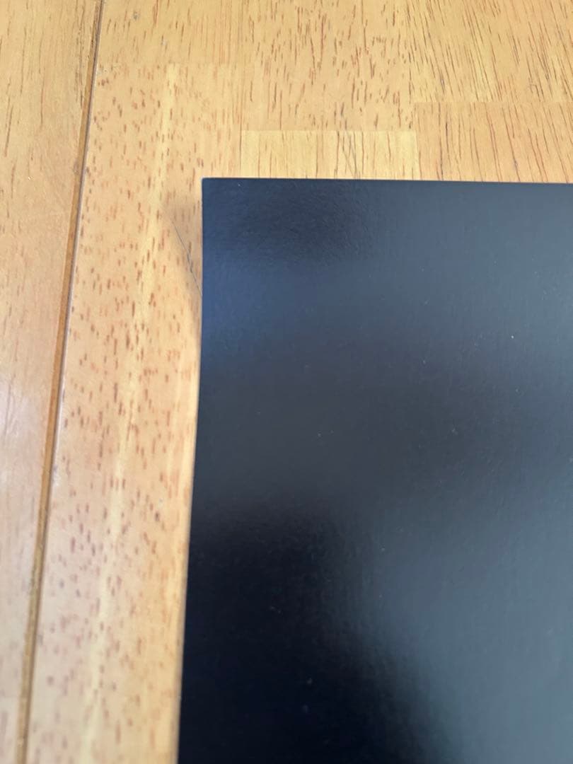 ☆激レア☆西本智実☆ポスター☆未使用☆非売品☆指揮者☆KING RECORDS☆