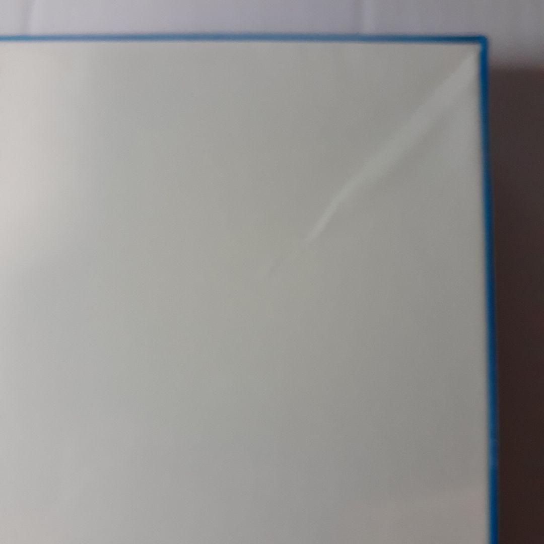 廃盤 未開封　ラッセン　3000ピース ジグソーパズル「月のささやき」