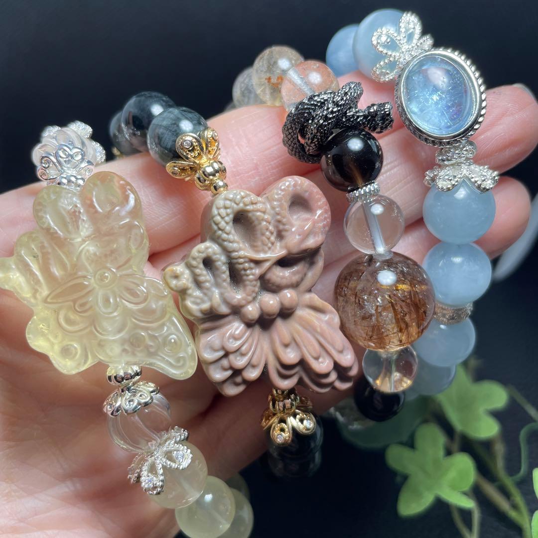 ＊泉澄&まえまえ様おまとめ＊