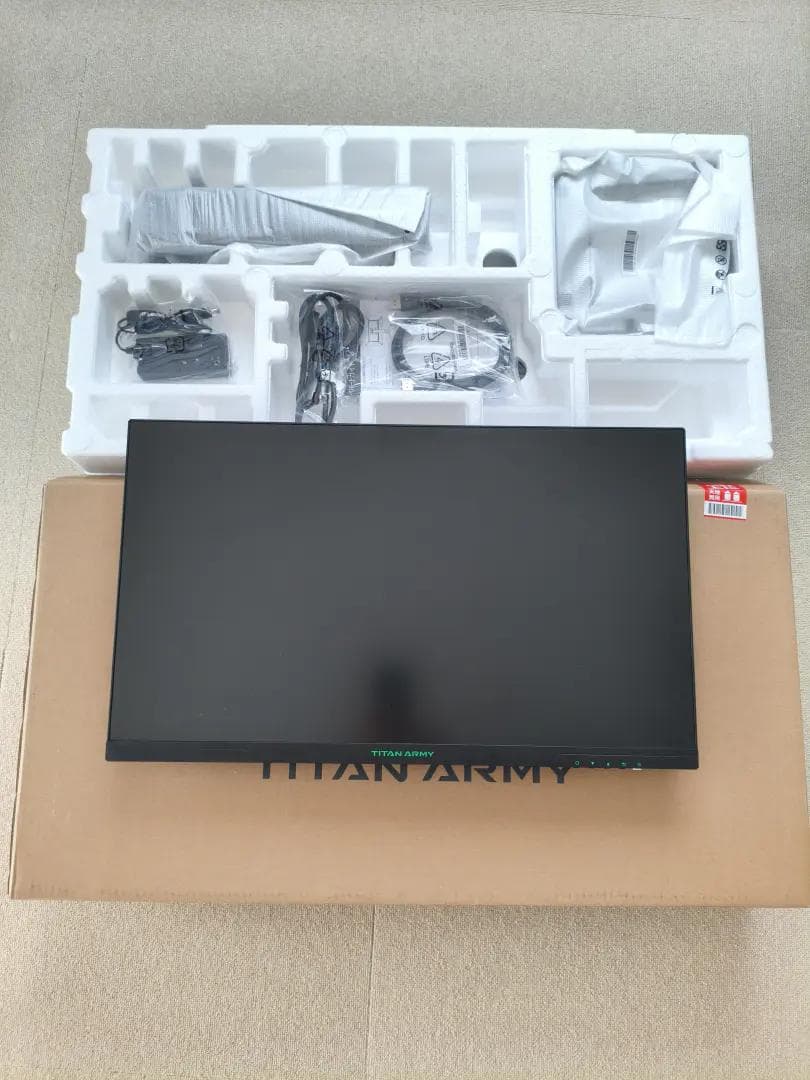 P2710R MAX 27インチ WQHD 2560x1440 量子ドット