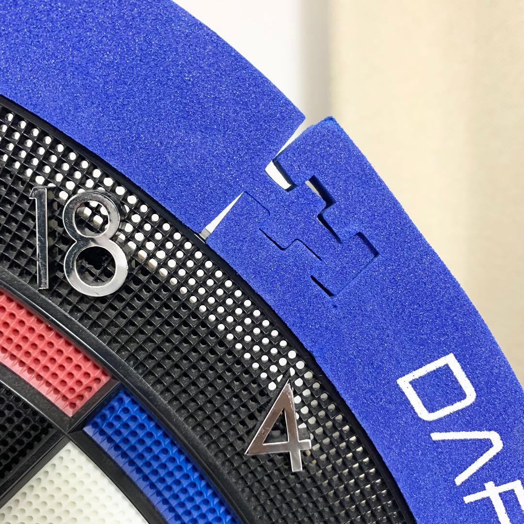 DARTSLIVE ダーツライブ ZEROBOARD ゼロボード ダーツスタンド