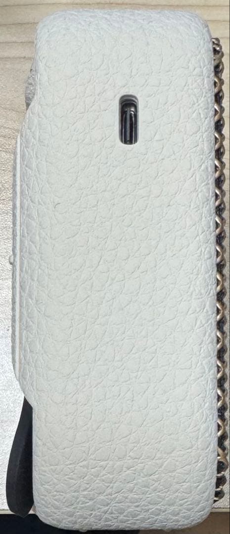 Marshall ワイヤレススピーカー (コンパクト)