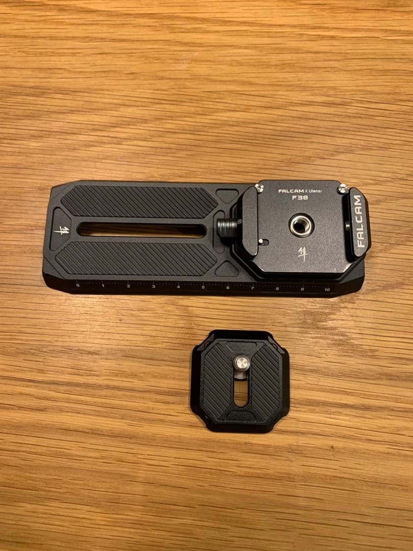 DJI RSC2 ジンバル セット