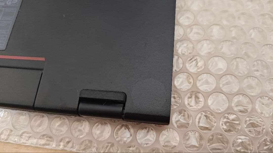 ディスプレイ・モニター本体 ThinkVision M14t