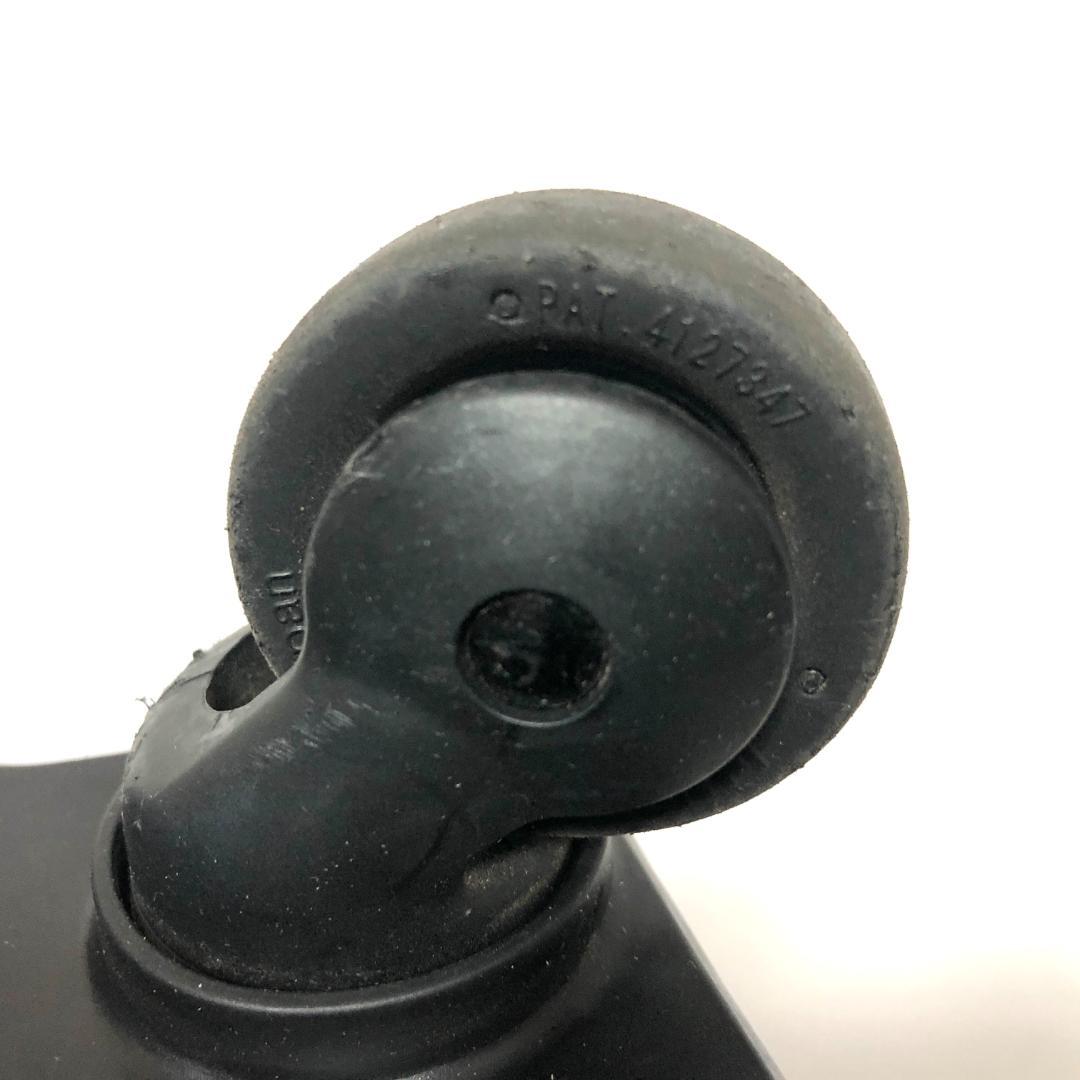 【送料無料】 MUJI 無印良品 バーを自由に調整できる ハードキャリーケース