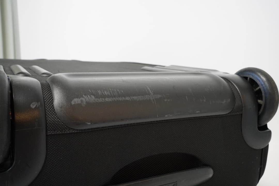 TUMI トゥミ キャリーケース