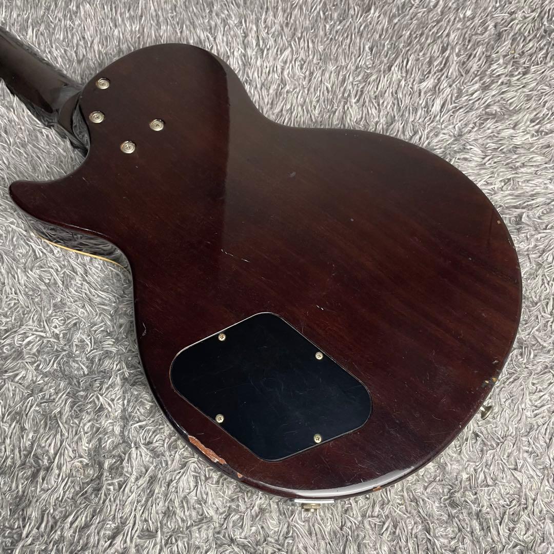 ベース Edwards E-LB-85