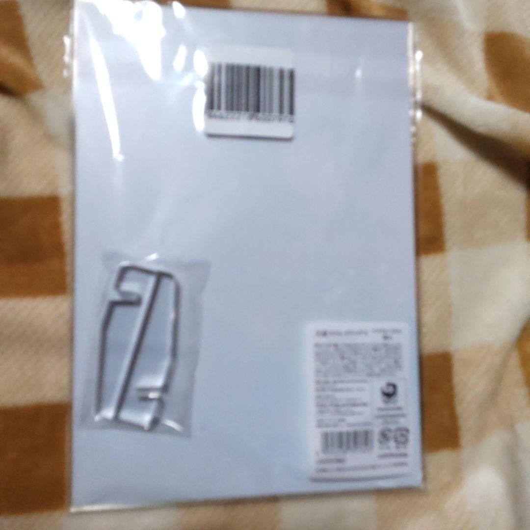 文豪ストレイドッグス　文スト　猟犬　アクリルパネル　パネル　スタンド