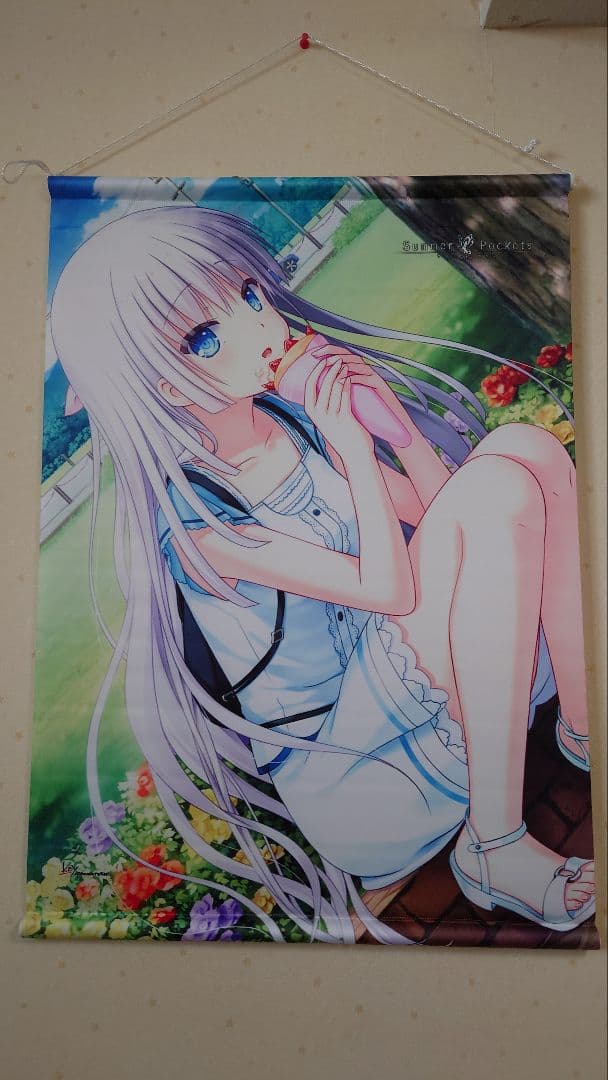 C94 Summer Pocketsセット　TOYPIA