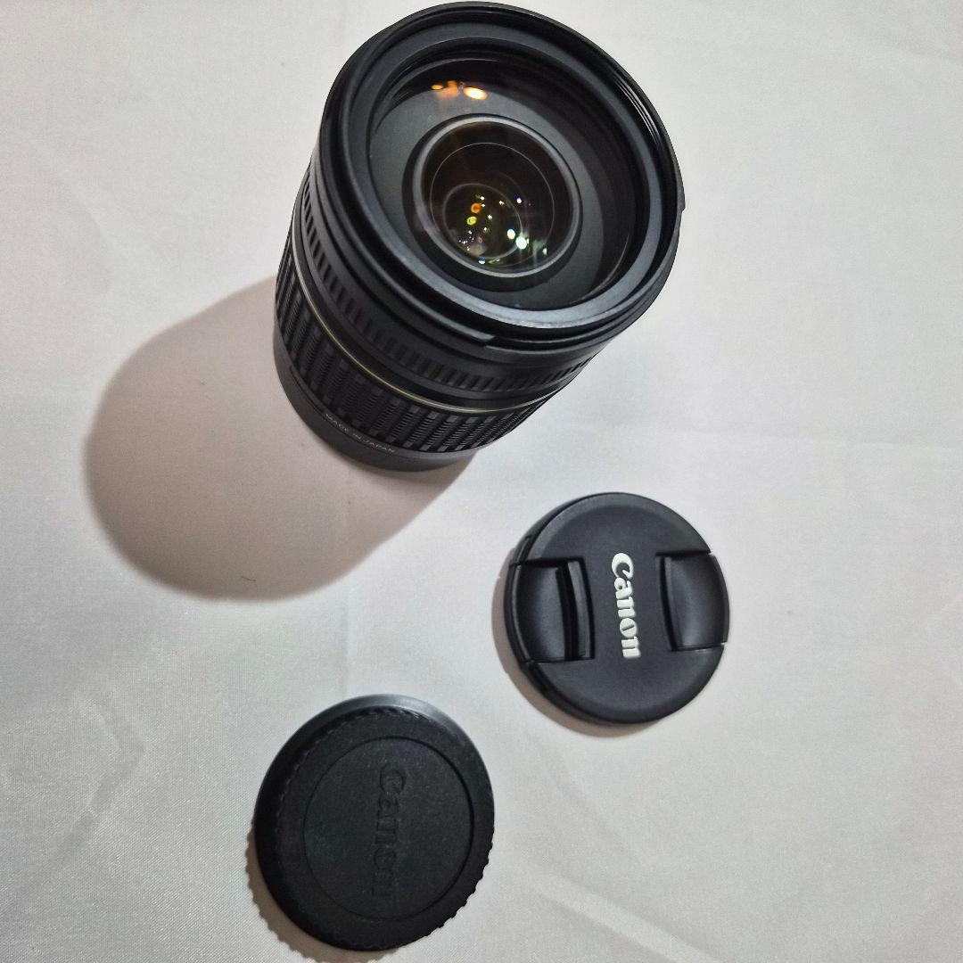 TAMRON 28-300mm f3.5-6.3 MACRO A20 訳あり