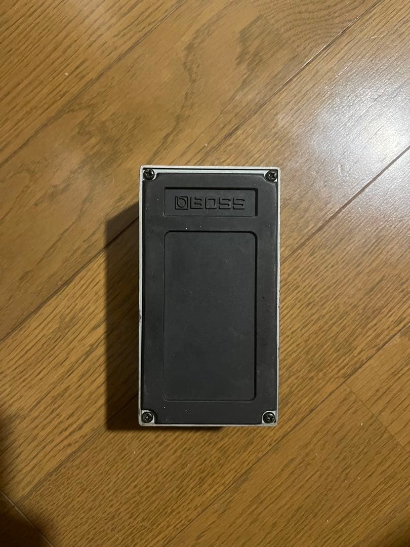 BOSS Blues D BD-2 エフェクター