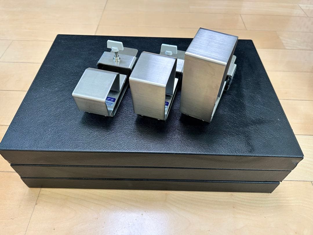 フィットペダル フィットボードセット ピアノ 足台セット