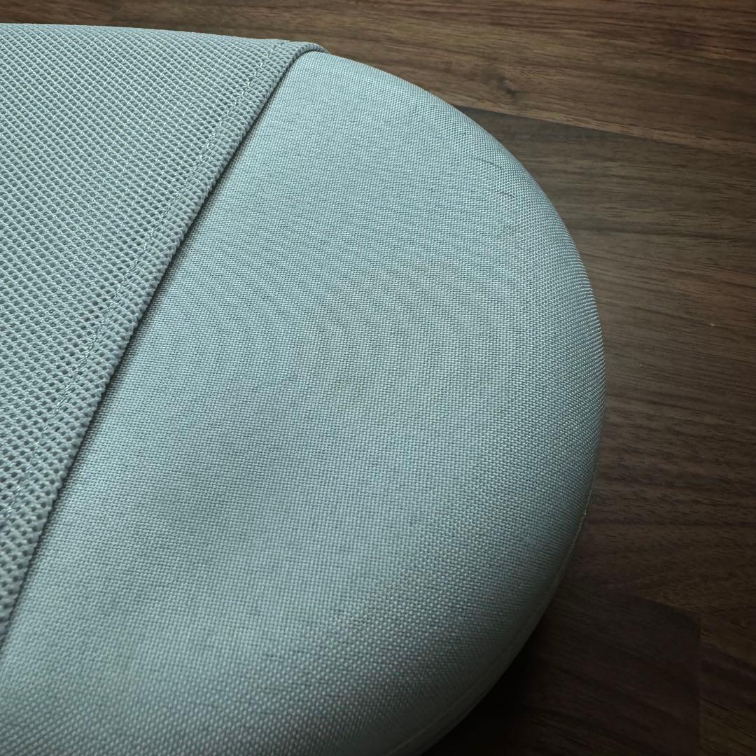 SONY WH-1000XM4 ホワイト