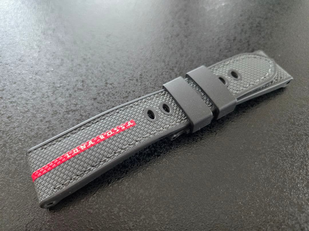 PANERAI パネライ　ルナロッサ　ストラップ　ベルト