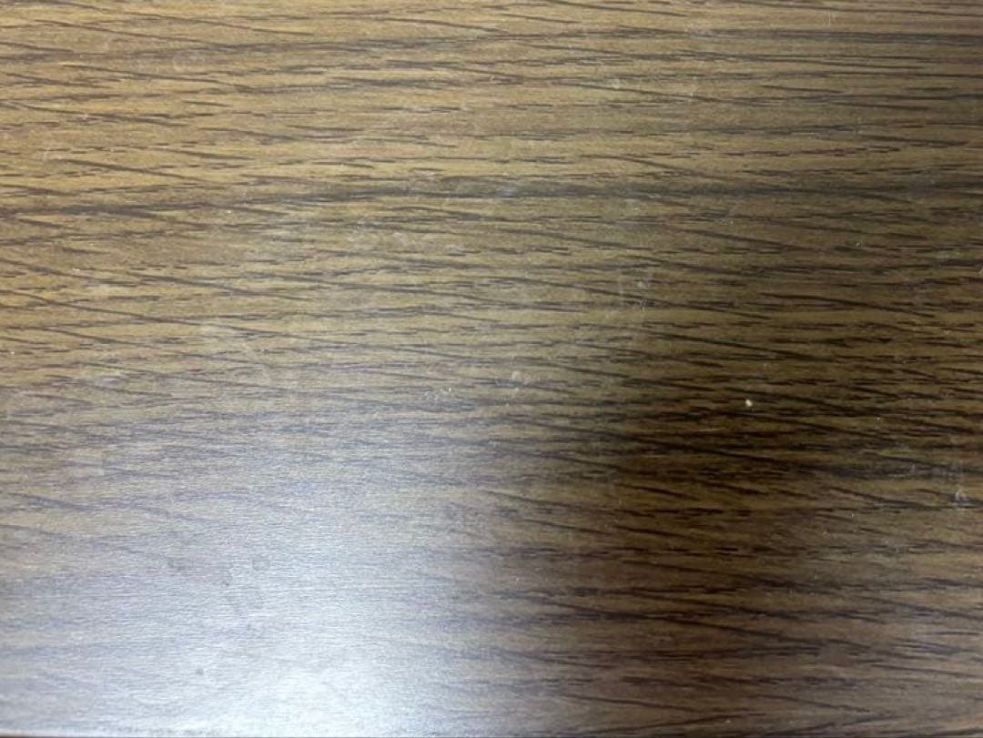 こたつデスクとこたつ布団付　在宅ワーク　勉強机　受験に　1人こたつ　1人テーブル