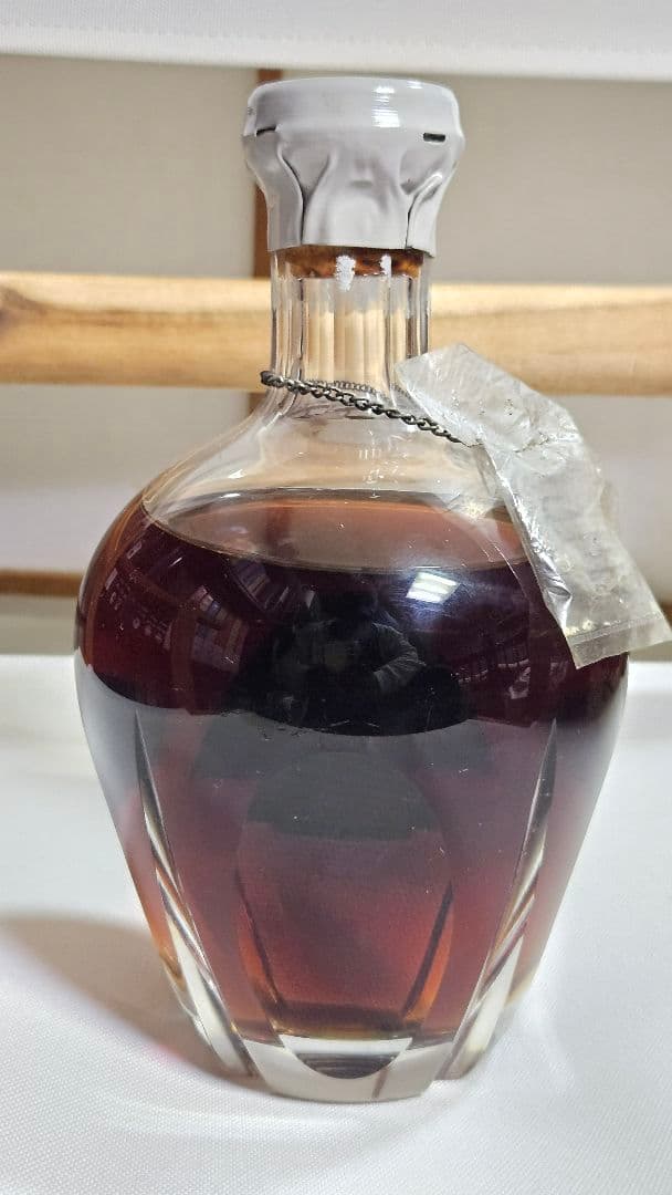 ブランデー Suntory Brandy Imperial