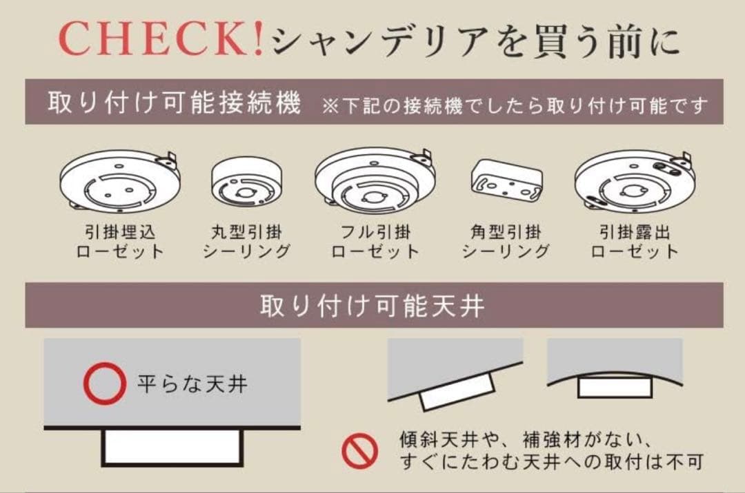 1920年代 フランス アンティーク アプリカシオン 可愛い薔薇のアトリエランプ
