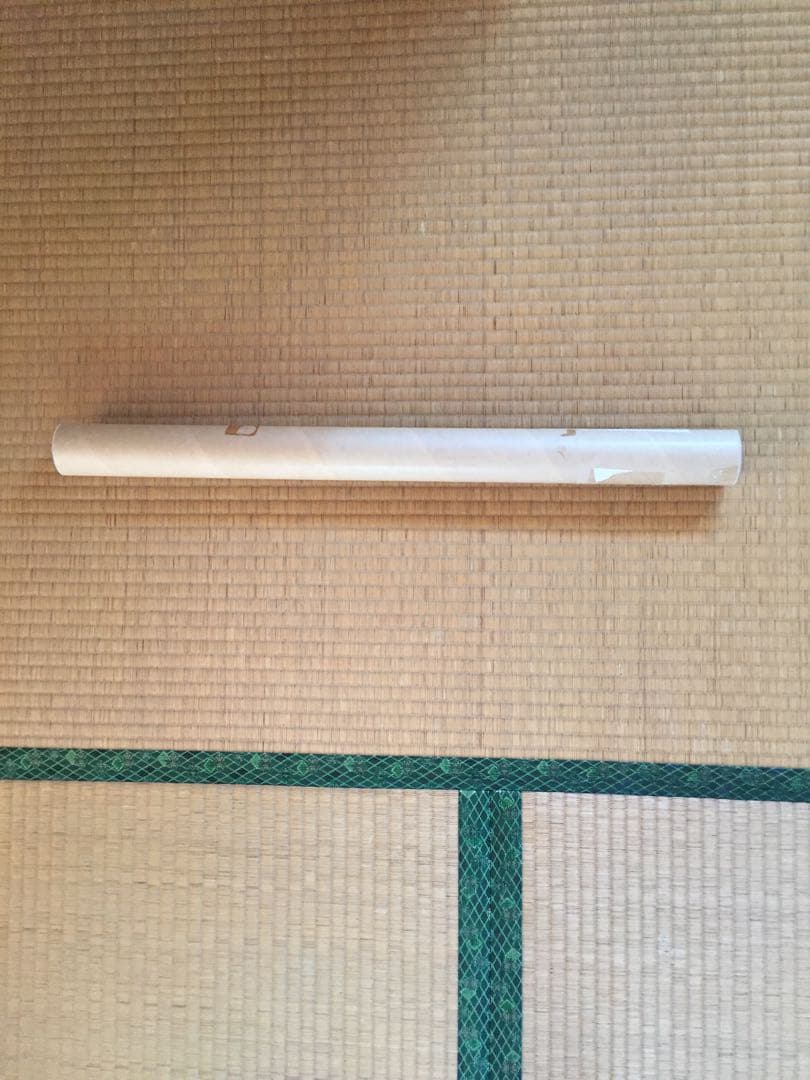 小松彩夏 等身大ポスター ヤングサンデー応募者全員サービス ピンクビキニで挑発