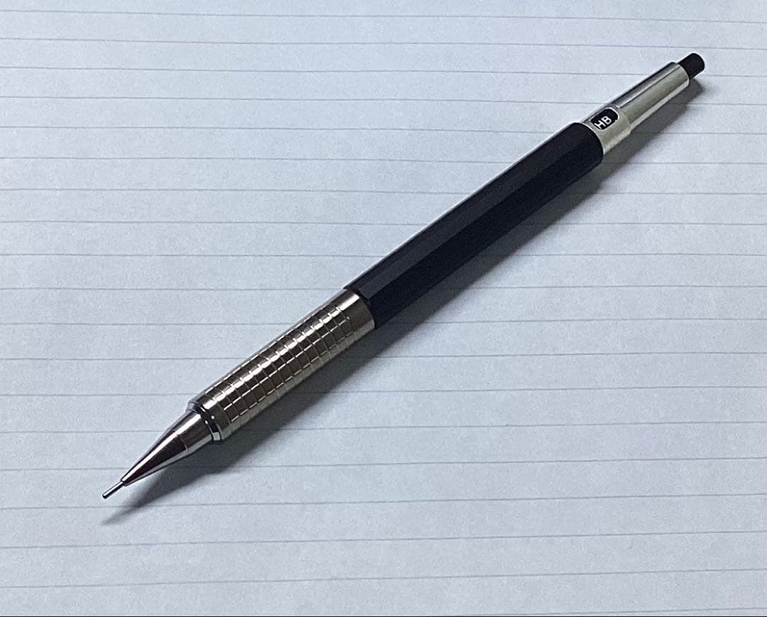 シャープタンク　PG5