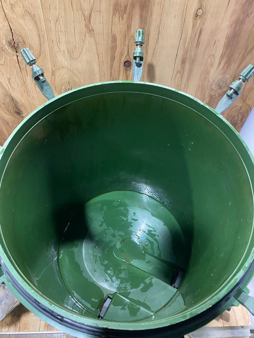 エーハイム 2260 最強クラス外部フィルター 60Hz用