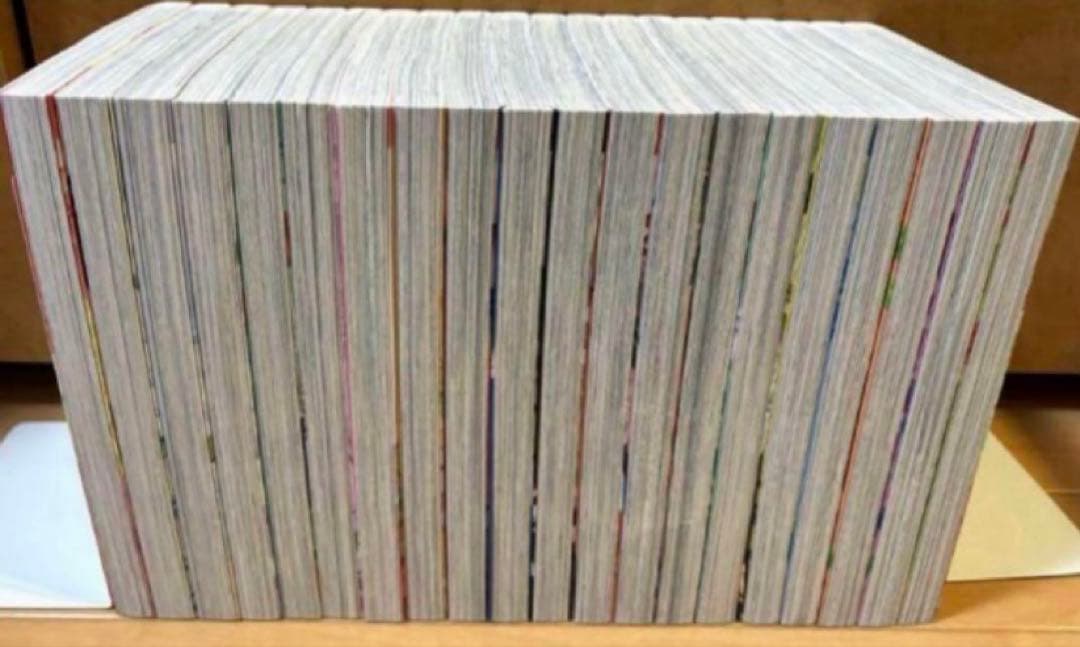 薬屋のひとりごと　全20巻セット