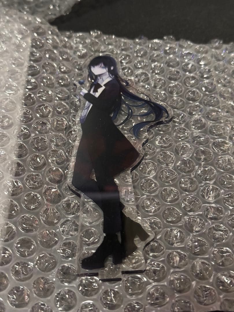 Ado 喜劇　アクリルスタンド