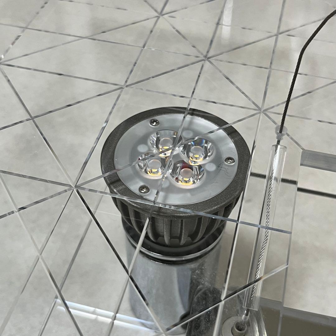 山田照明 シーリングライト LED LD-2982-L 2016年製