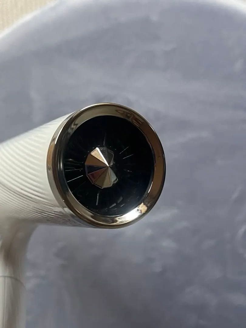 ReFa ドライヤー SMART ホワイト