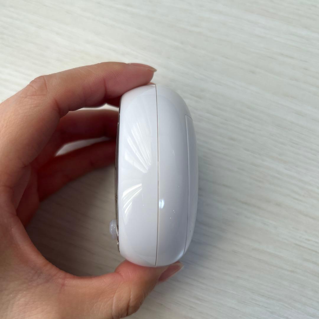 たまごっちみーつ パステルみーつ ホワイト