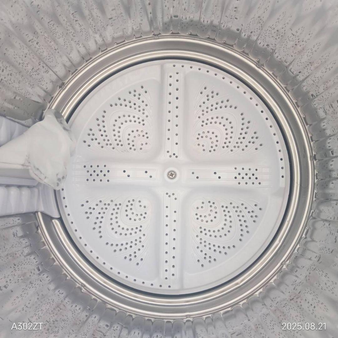 【62C2】設置まで対応　新生活　人気モデル　冷蔵庫　洗濯機　電子レンジセット