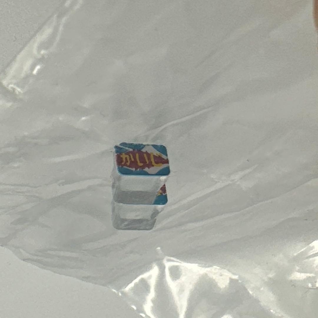 【値下げ可】TOMIX 98601 189 系　M51編成　復活国鉄色セット