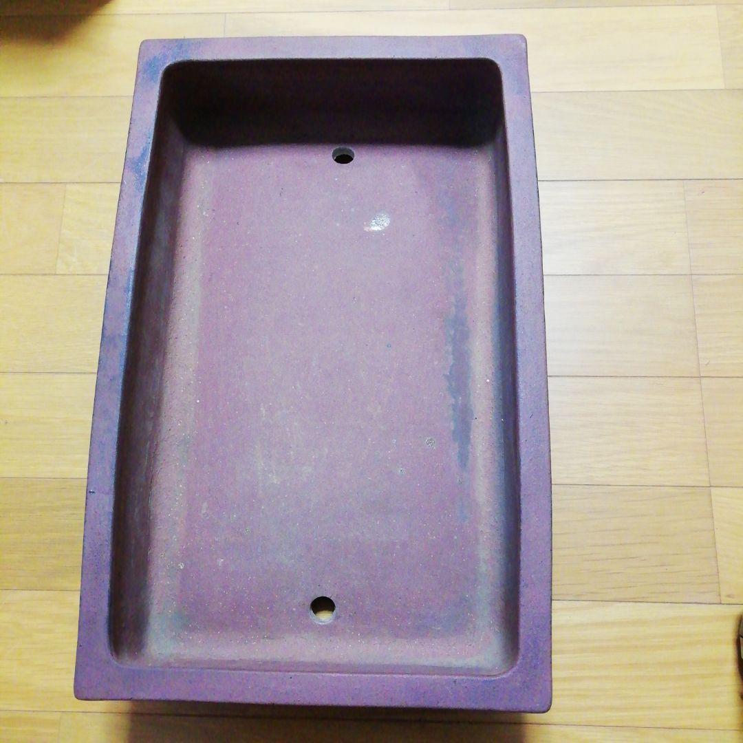 中国鉢、支那鉢、中渡、盆栽鉢、盆栽小鉢、植木鉢、鉢