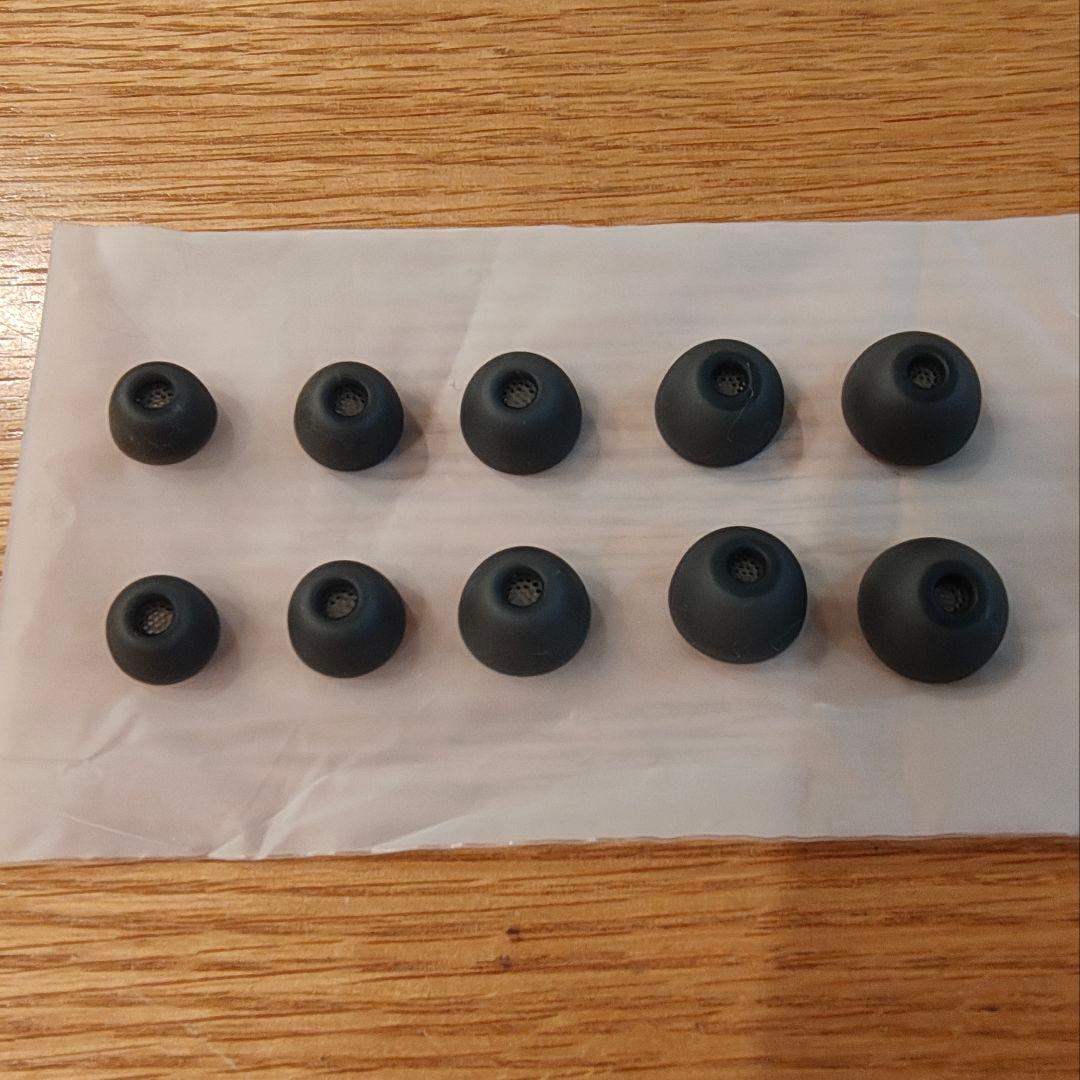 Anker アンカー Soundcore Liberty 5