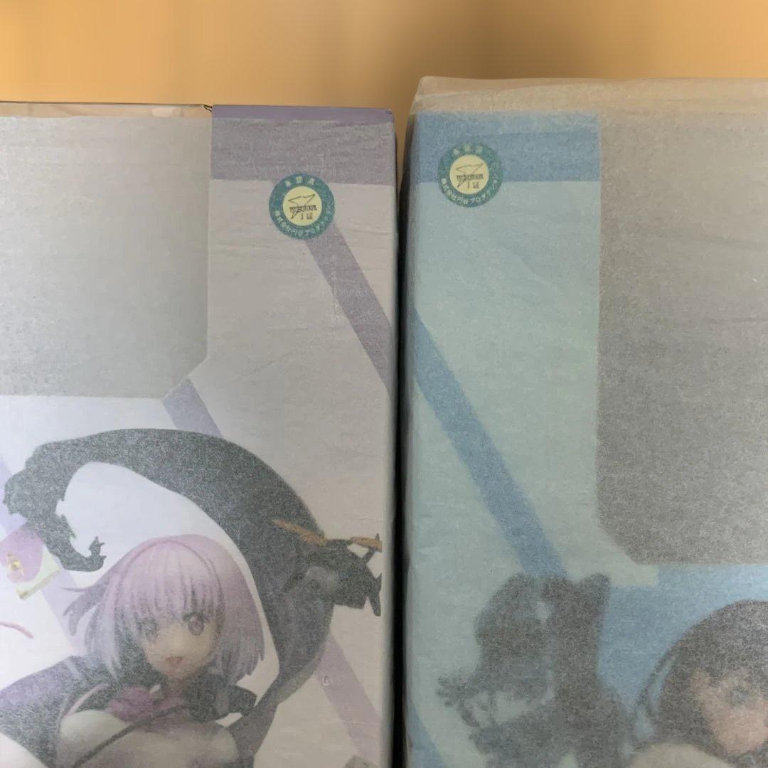 【新品】SSSS.GRIDMAN 新条アカネ，宝多六花