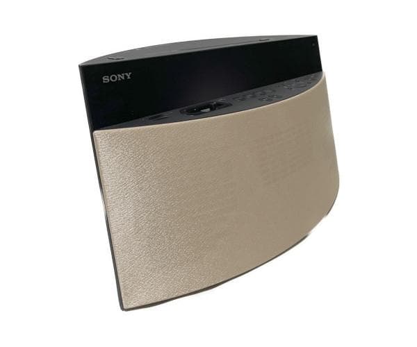 完動品 美品 SONY ソニー NAS-V7M システムステレオ