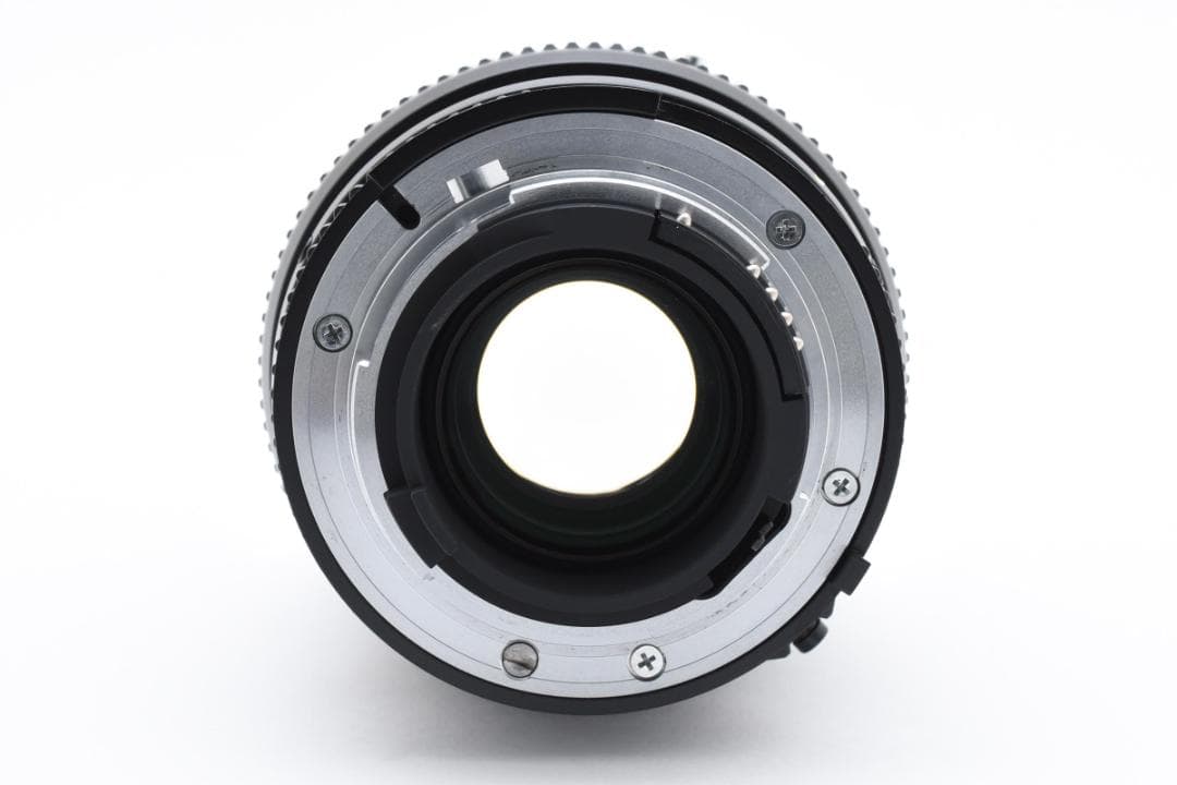 ニコン AF ZOOM NIKKOR 35-70mm F2.8 カメラ レンズ