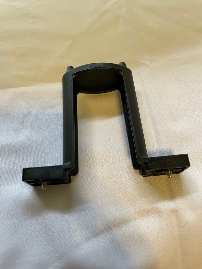 EPEIOS／ノンフライオーブン／型番AO249A