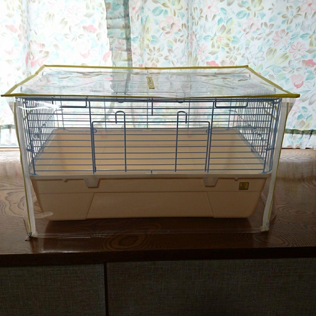 三晃商会 SANKO C201 シャトルマルチ R60　保温カバー付き