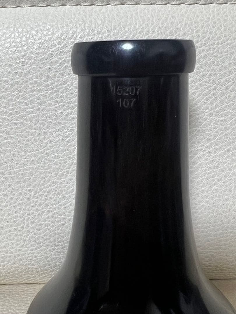 BACKUN MOBA ベル（バレル）ココボロ　クラリネット用