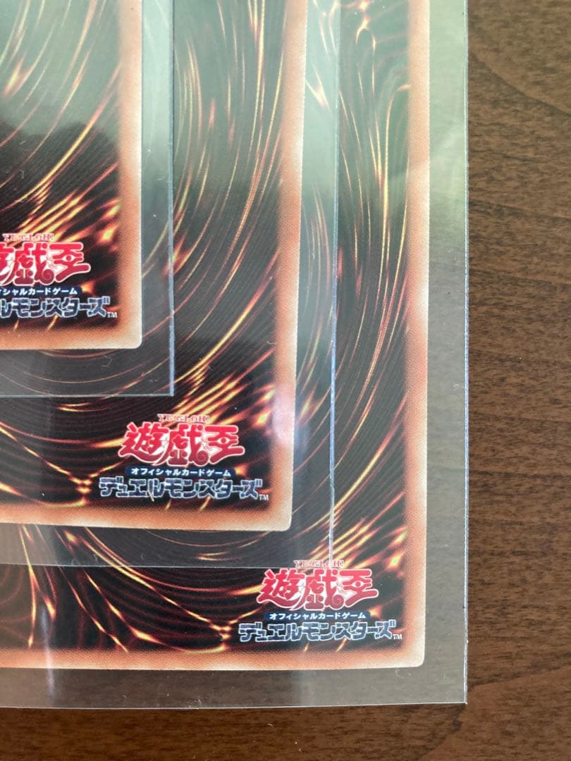 遊戯王 青眼の白龍 ブルーアイズホワイトドラゴン ホロパラ 20AP