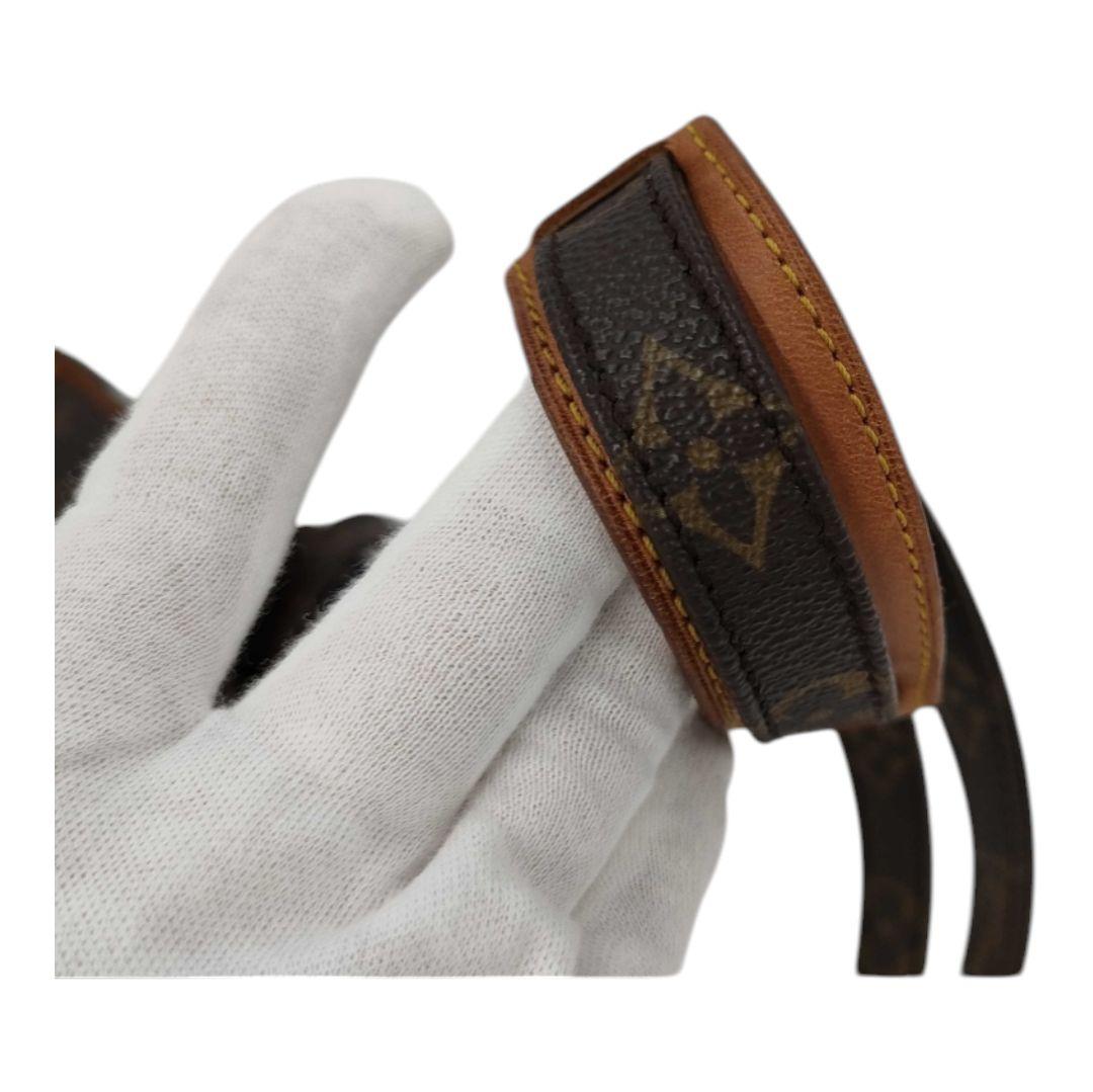 Louis Vuitton　 ルイヴィトン　アマゾン　ショルダーバッグ