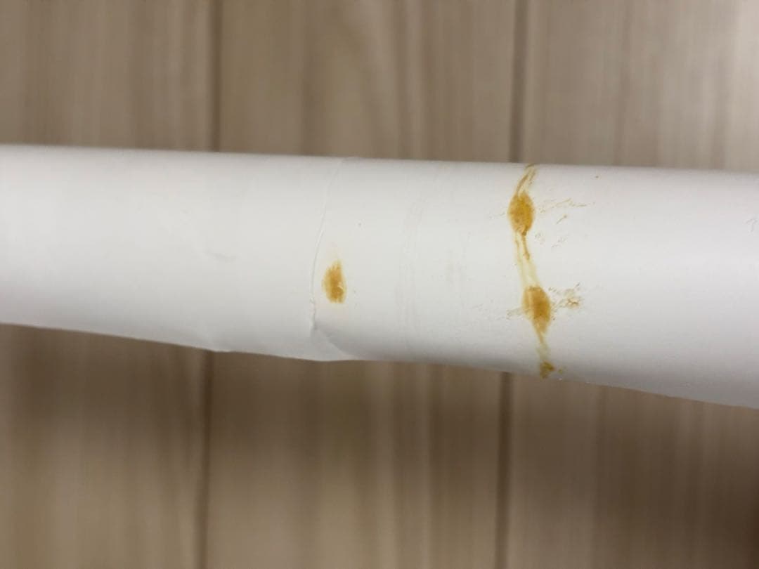 【超希少】ヴァルキリープロファイルシリーズ　販促ポスターB2