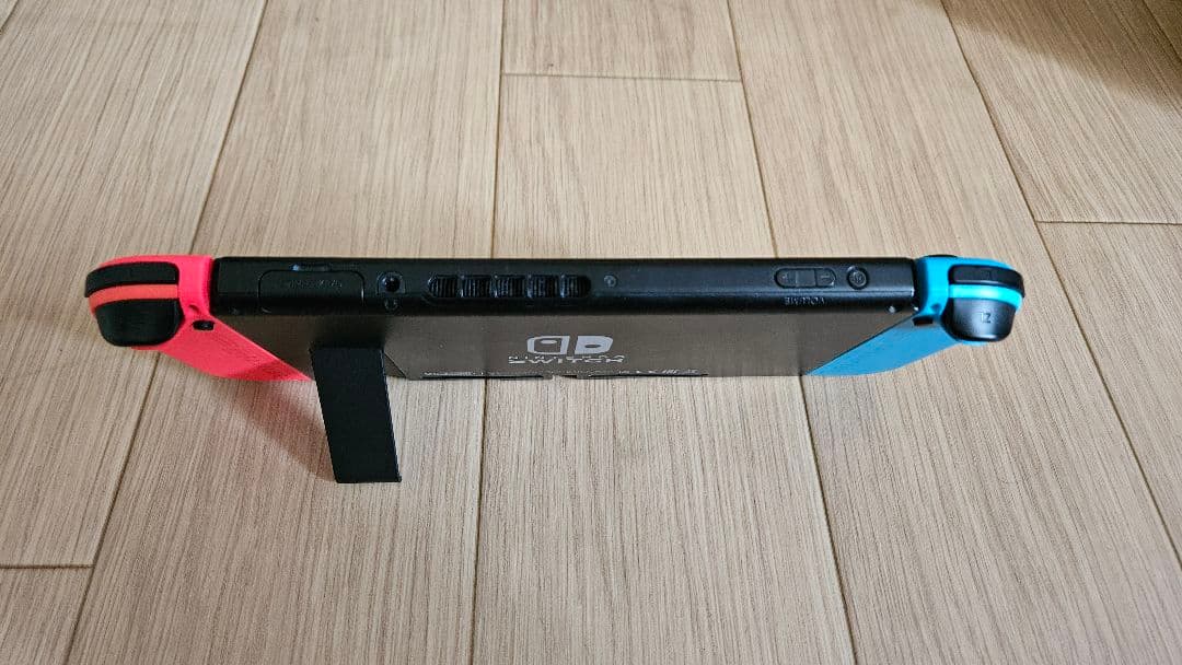 かずぽんさん専用 Nintendo Switch 通常モデル