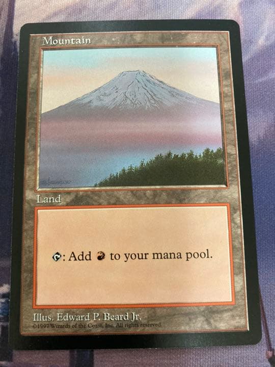 MTG 富士山　山APEC