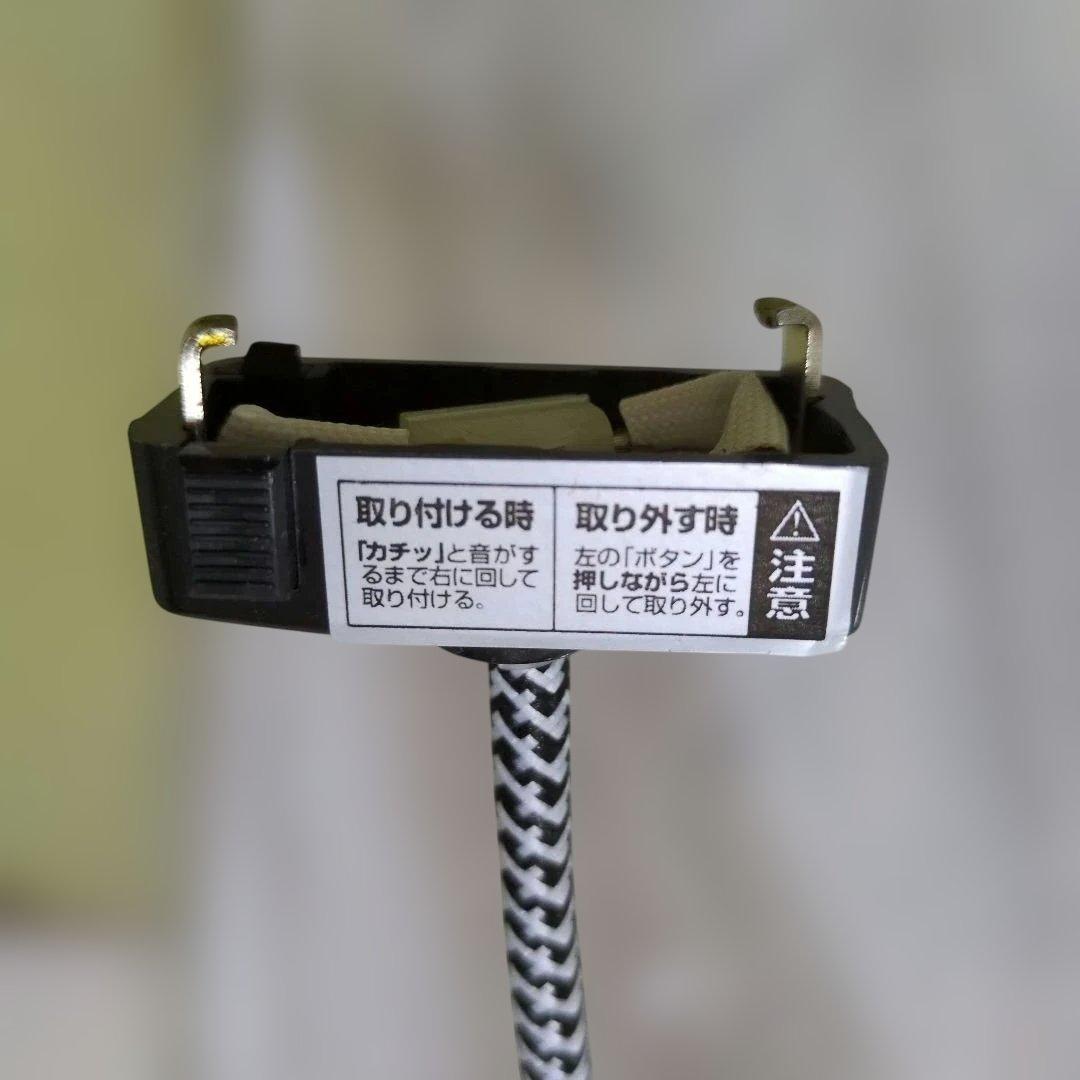 ART WORK STUDIO ペンダントライト AW-0584